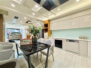 Bán nhà riêng tại lê đức thọ, 8.9 tỷ, 64m2, 4pn, 6wc, nhà đẹp, gò vấp, hcm