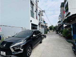 Bán lô đất ngay kdc hồng longquốc lộ 13 60m2 vuông vứchxh  5.85 tỷ