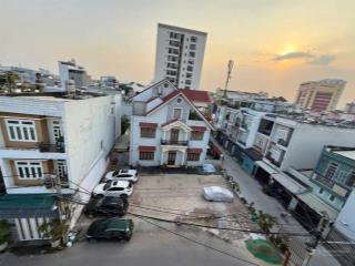 Bán lô đất ngay đỗ xuân hợp vị trí trung tâm hxh ra vô thoải mái 95m2 8.6 tỷ