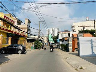 Bán nhanh chdv cao cấp 5 phòng thu nhập gần 30tr/th gần đặng văn bi sát vành đai 2 7.79 tỷ