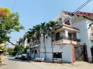 Lô đất mặt tiền sát đường số 2 trường thọ 52m2 đường xe tải  khu xây dựng cao tầng 6 tỷ nhỉnh