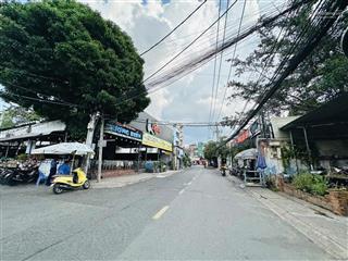 Hiếm lô đất còn sót lại ngay hoàng diệu 2 71m2 full thổ hxh  5.75 tỷ