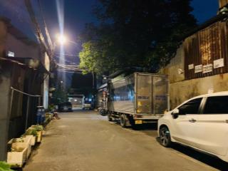 62tr/m2 bán lô đất 113m2 linh trung  ngang 5m full thổ đường xe hơi thông sổ sẵn