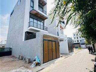 Bán nhanh lô đất 76m2 sát đường số 2 trường thọ hxh thổ cư 6.28 tỷ