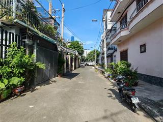 Hàng hiếm linh trung 72m2 ngang 4.7m lý tưởng  sát mặt tiền kha vạn cân 6 tỷ hơn