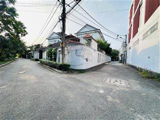 Gía tốt bán lô đất sát phạm văn đồng88m2 hxh tận cửa 30m ra mặt tiền 6.5 tỷ