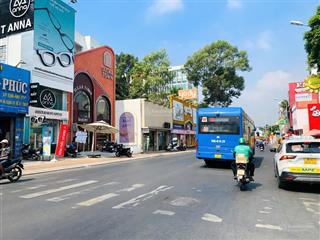 Bán nhà trọ hxh thông ngay võ văn ngân vincom tđ 115m2 12 phòng thu nhập 30tr/th 8.7 tỷ