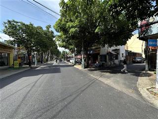 Duy nhất 1 lô ngay võ văn ngân linh chiểu ngang 6m bề thế hxh né nhau 7 tỷ tl