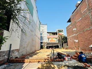 Hot lô dất vị trí đẹp ngay đường hiệp bình 10m ra mặt tiền đường 56m2 chỉ từ 5.7 tỷ