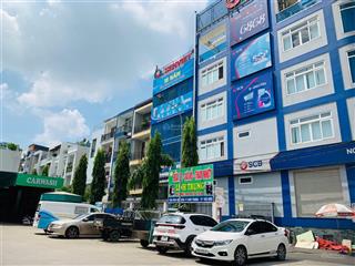 Chỉ hơn 8 tỷ dọn vào ở liền nhà 3 tầng 4pn ngay kha vạn cân hxh tận nơi