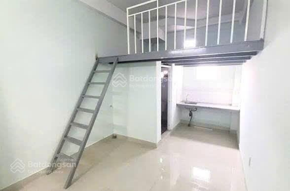 Ngon dãy trọ hẻm xe hơi hoàng diệu 2 83m2 thu nhập 8tr/th 6.7 tỷ tl