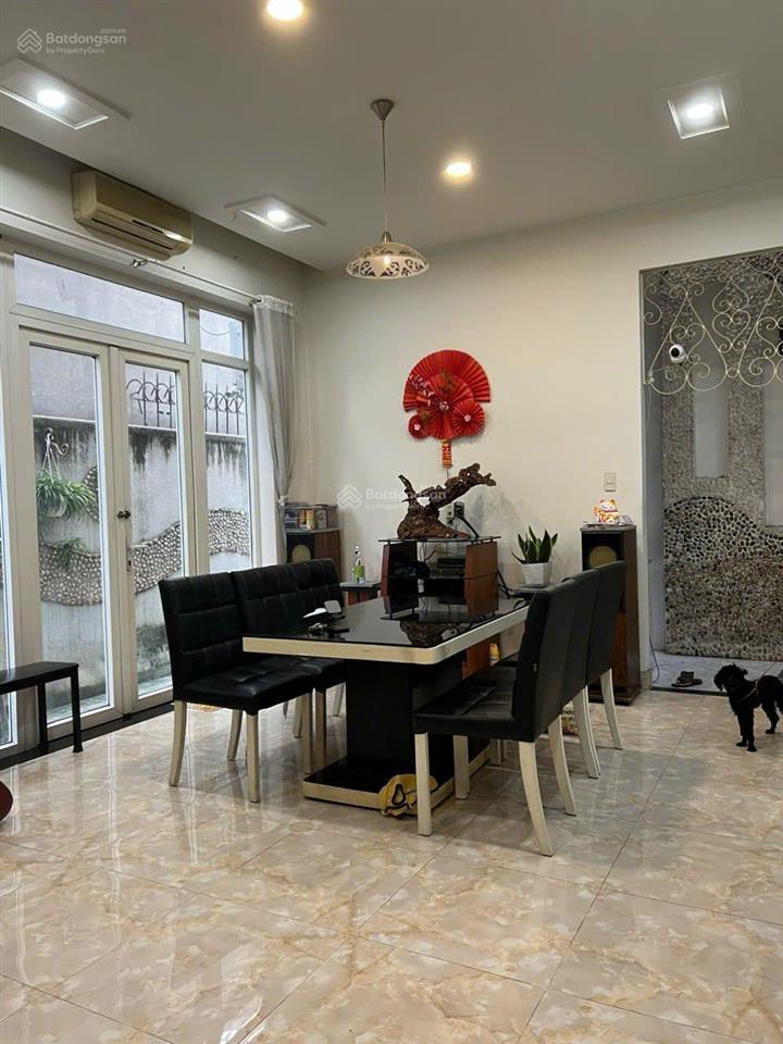Bán nhà 130m2 trường thọ  đường 10m thông  mặt tiền lớn 8.5m  gần ga metro  12.6 tỷ (97tr/m2)