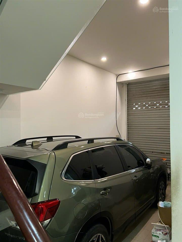 Bán nhà 130m2 trường thọ  đường 10m thông  mặt tiền lớn 8.5m  gần ga metro  12.6 tỷ (97tr/m2)