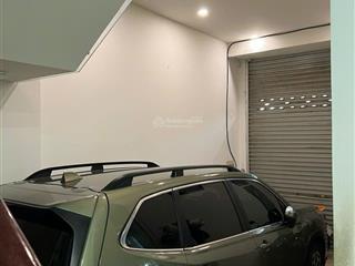 Bán nhà 130m2 trường thọ  đường 10m thông  mặt tiền lớn 8.5m  gần ga metro  12.6 tỷ (97tr/m2)