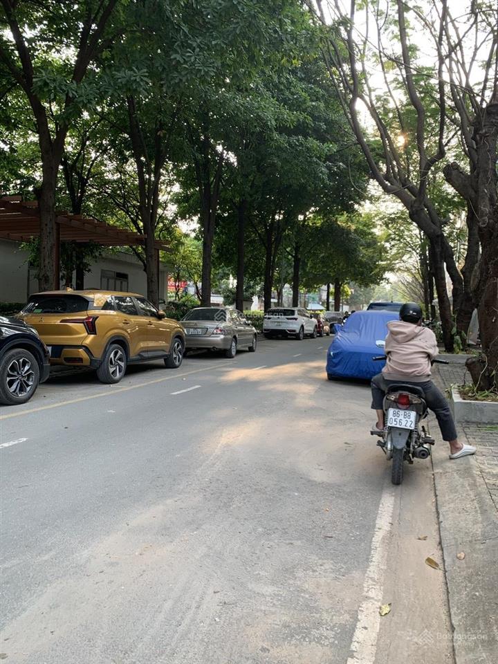 Bán mtkd ngay đào trinh nhất  170m2  ngang 7m  đường kinh doanh 12m  12.5 tỷ