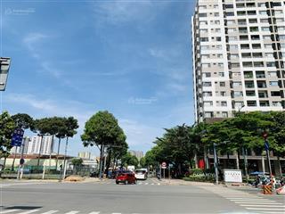 Bán mtkd ngay đào trinh nhất  170m2  ngang 7m  đường kinh doanh 12m  12.5 tỷ