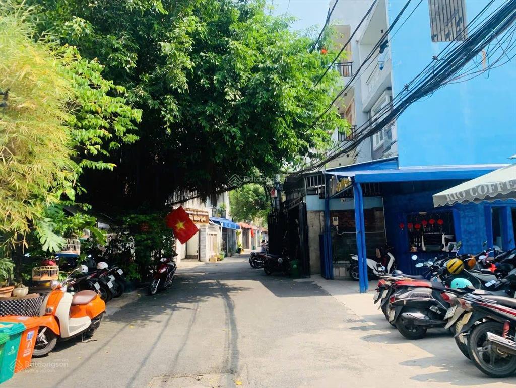 Dãy trọ 115m2  thu nhập 360tr/năm  hẻm thông võ văn ngân thủ đức  sát đại học ngân hàng  8.7 tỷ