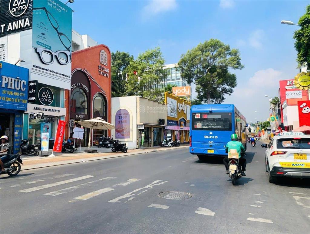 Dãy trọ 115m2  thu nhập 360tr/năm  hẻm thông võ văn ngân thủ đức  sát đại học ngân hàng  8.7 tỷ