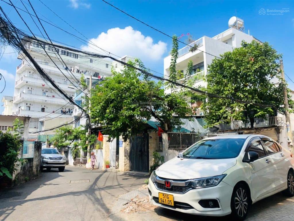 Dãy trọ 115m2  thu nhập 360tr/năm  hẻm thông võ văn ngân thủ đức  sát đại học ngân hàng  8.7 tỷ