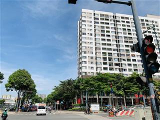 Bán lô đất mặt tiền đường kdc  linh tây  sát phạm văn đồng  120m2  mặt tiền 6m thoáng  11.5 tỷ