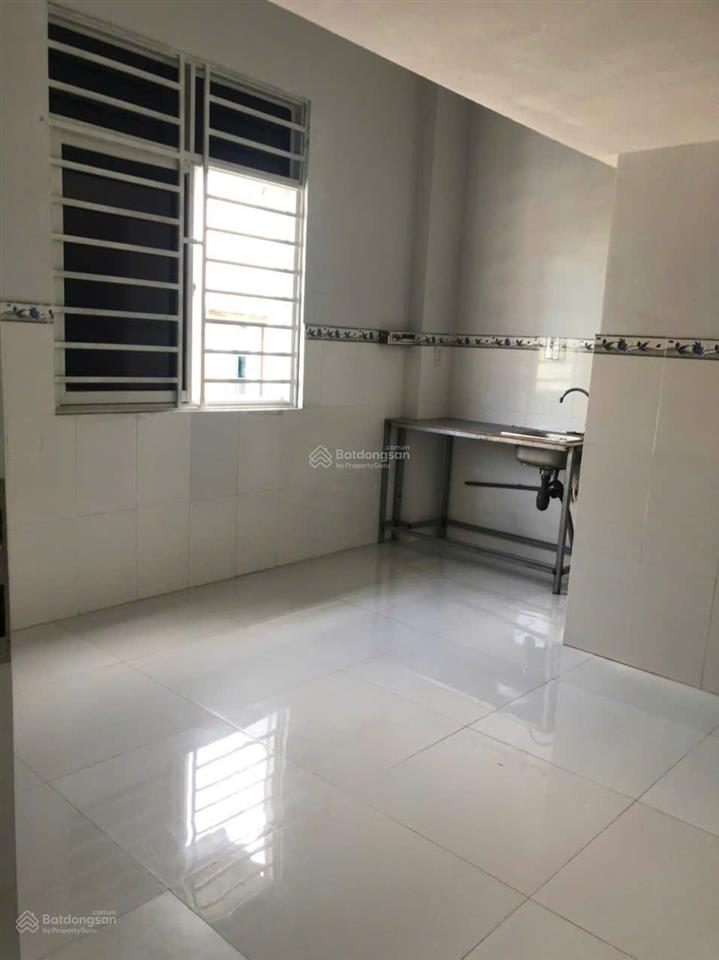 Bán dãy trọ đặng văn bi  73m2  thu nhập 20tr/tháng  6,9 tỷ