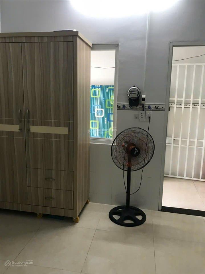 Bán dãy trọ đặng văn bi  73m2  thu nhập 20tr/tháng  6,9 tỷ