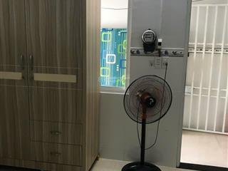 Bán dãy trọ đặng văn bi  73m2  thu nhập 20tr/tháng  6,9 tỷ