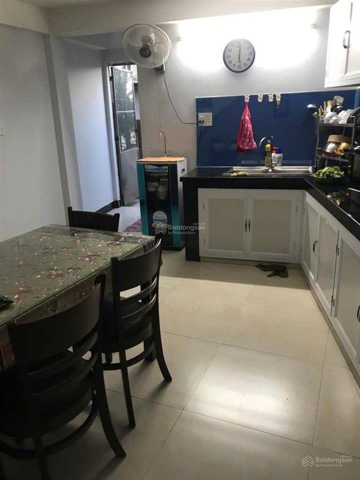 Bán dãy trọ đặng văn bi  73m2  thu nhập 20tr/tháng  6,9 tỷ