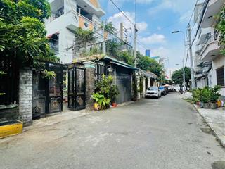 Bán nhà 370m2  linh trung  mặt tiền 7m  nở hậu  đường xe hơi tránh 8m  59tr/m2 còn tl mạnh