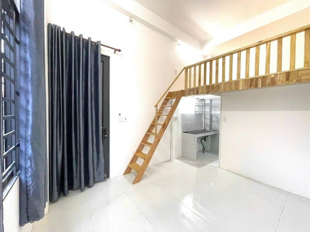 Bán chdv ngay đặng văn bi, phường thủ đức, 10 phòng thu nhập 40tr/tháng, 11.5 tỷ