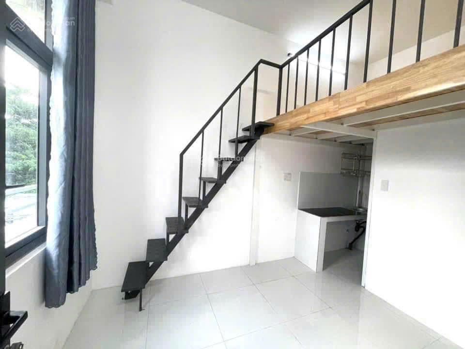 Bán chdv ngay đặng văn bi, phường thủ đức, 10 phòng thu nhập 40tr/tháng, 11.5 tỷ