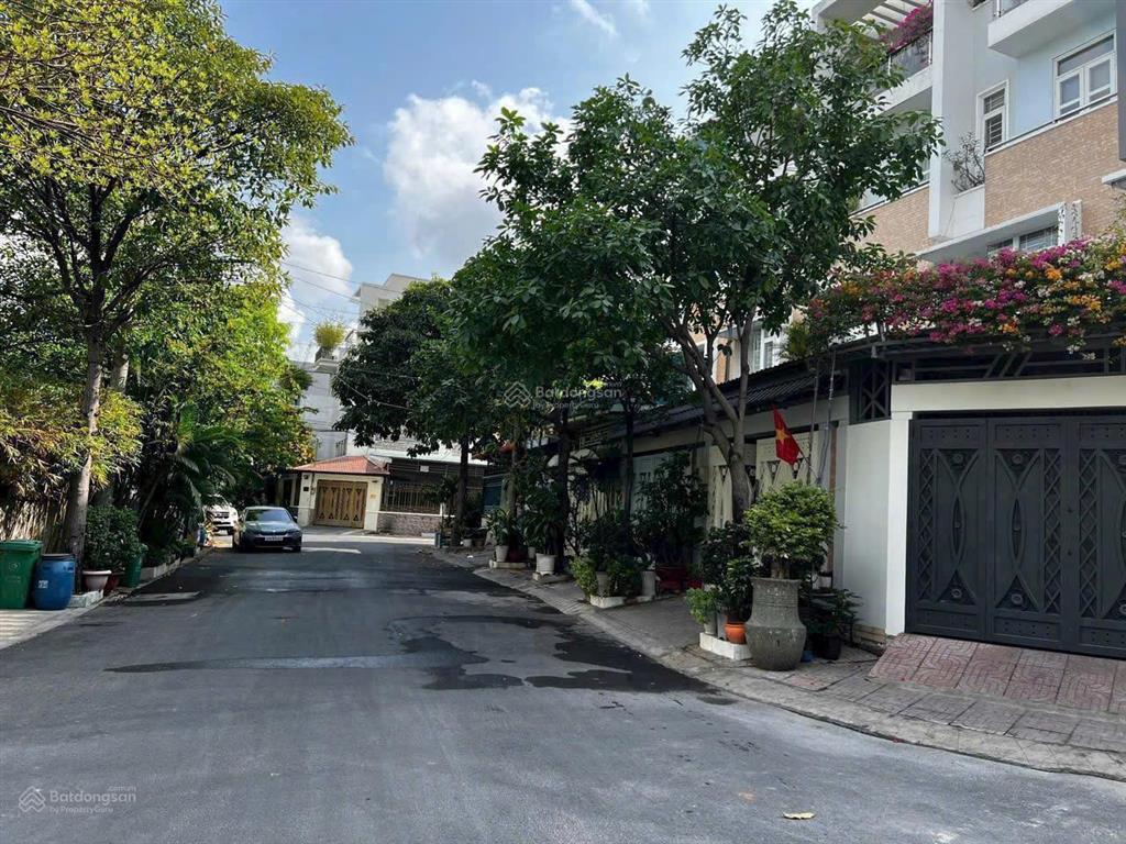Hiếm  bán đất kdc vạn xuân  4.65 tỷ  50m2  nội khu sạch đẹp  xd 5 tầng