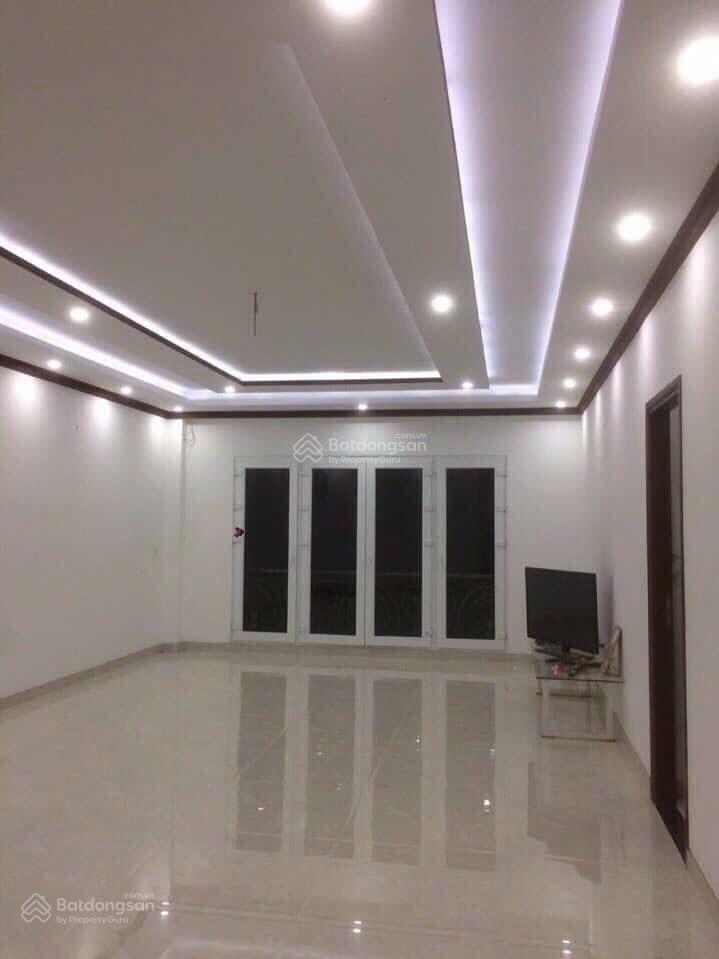 Chdv thu nhập 65tr/tháng đường hoàng diệu 2 230m2 ngang 10m bề thế 29 tỷ tl