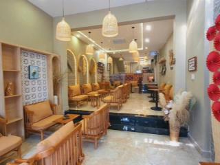 Bán nhà mặt tiền đường hoàng diệu 2, 3 tầng hoàn công đủ, 116m2, ngang gần 5m, 14.5 tỷ tl