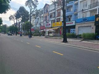 70tr/m2  bán đất hxh 92m2  vuông vức  gần kha vạn cân  linh trung  6 tỷ hơn
