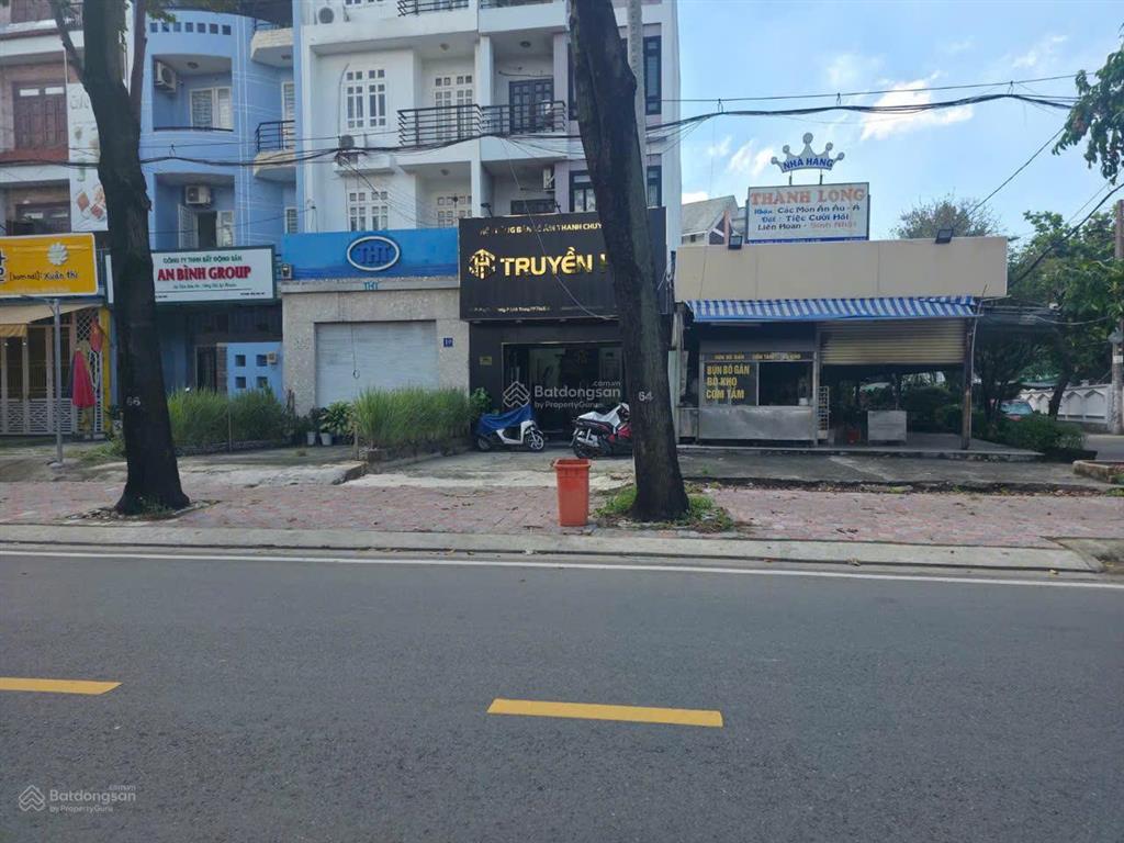 70tr/m2  bán đất hxh 92m2  vuông vức  gần kha vạn cân  linh trung  6 tỷ hơn