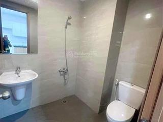 Cho thuê mặt bằng mặt tiền đường phan đình phùng