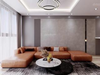 Cho thuê gấp căn hộ 2n1vs, 3n2vs, 4n3vs tòa brg 25 lê văn lương, full đồ và cơ bản với giá siêu rẻ