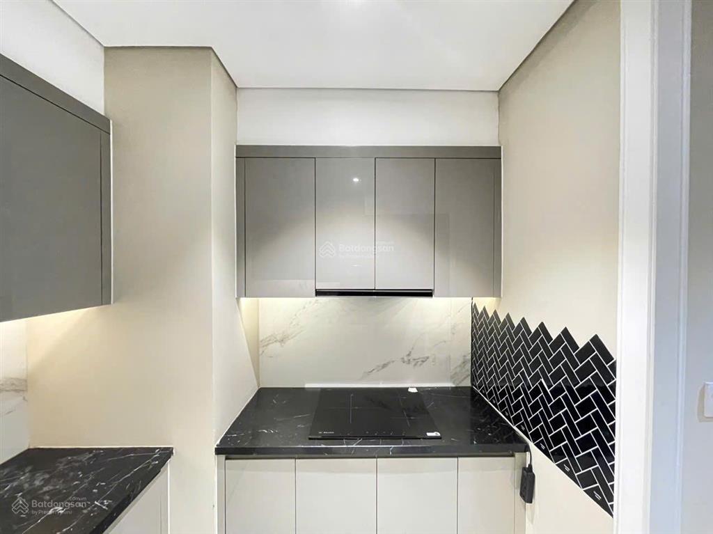 Cắt lỗ sâu ! chủ nhà cần tiền bán gấp căn hộ 2 ngủ king palace, ban công đông nam, có slot oto