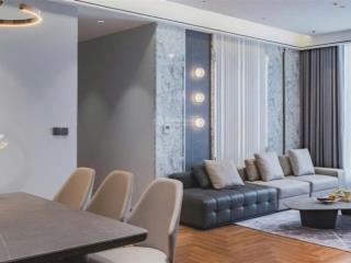 Nhỉnh 3 tỷ sở hữu căn hộ 90m 2n+1, 1vs trung tâm thanh xuân | dòng tiền 12 triệu/tháng