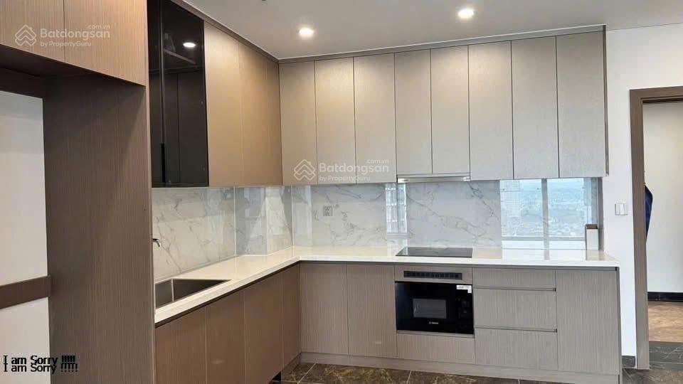 Kepler hà đông nhà mới bàn giao, nội thất bóc seal, giá thuê chỉ 11 triệu/tháng