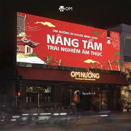 Cần cho thuê gấp mặt bằng ngang 16m góc nguyễn thị minh khai  cao thắng quận 1 giá 138 triệu/th