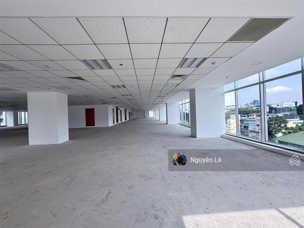 Cho thuê gấp mặt bằng shophouse dtsd 1232m2 tại celadon city, quận tân phú, giá 260tr