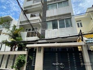 Chính chủ cần cho thuê nhà nguyên căn nguyễn cửu vân, bình thạnh giá tốt
