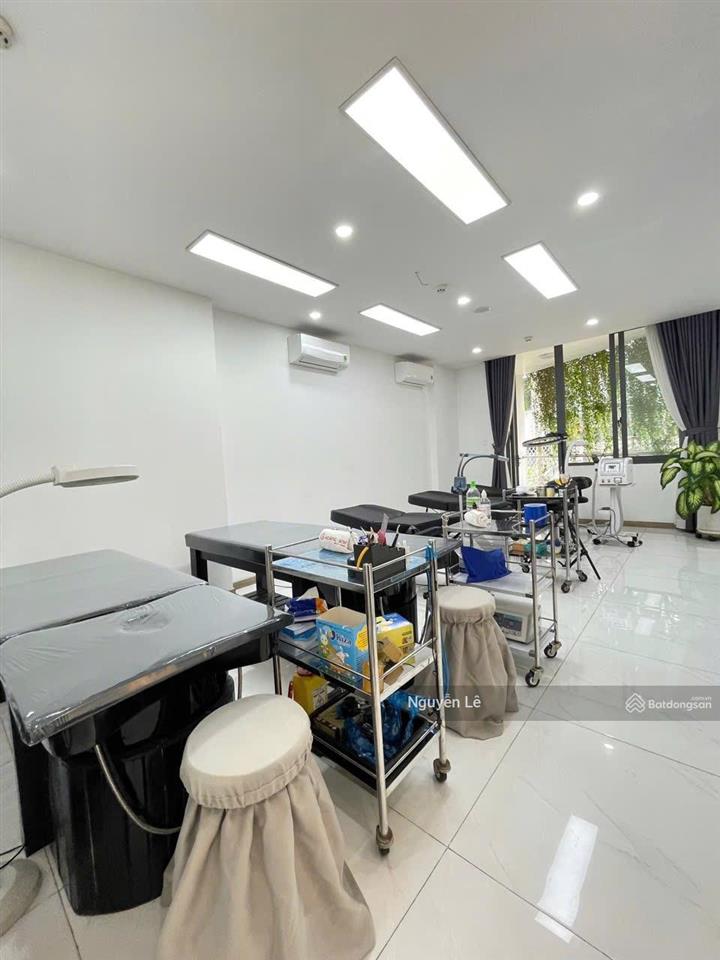 Chính chủ cần cho thuê gấp nhà thành thái ngang 20m giá 68tr