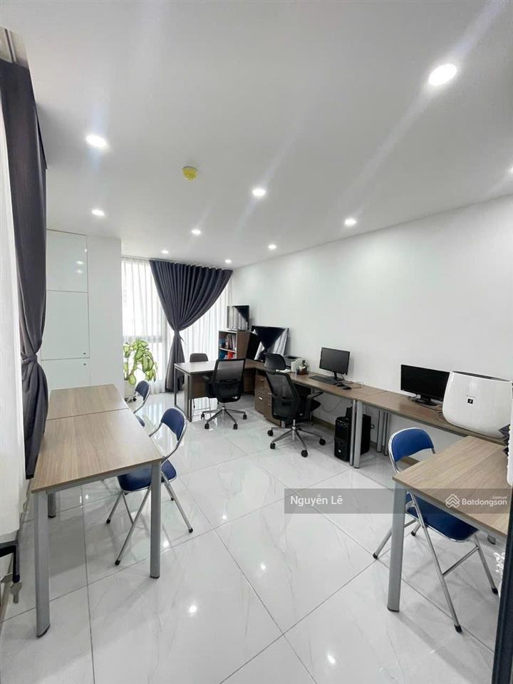 Chính chủ cần cho thuê gấp nhà thành thái ngang 20m giá 68tr