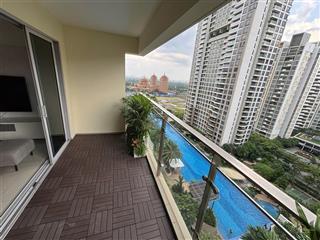 Bán gấp căn hộ 3pn tháp tttm chuyên bán căn hộ estella heights  uy tín  giá rẻ  tận tâm