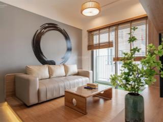 Tin đúng 100%  bán gấp căn hộ 2pn  2wc masteri thảo điền giá đầu tư chỉ 1 căn duy nhất