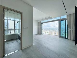 Bán gấp căn hộ penhouse 4pn estella heights view đông nam mát mẻ   0898 303 *** mr. trung