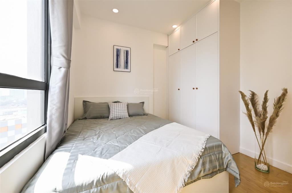 Siêu hiếm  bán căn góc 2pn  2wc masteri thảo điền tháp 3 view sông mát mẻ  hướng đông nam